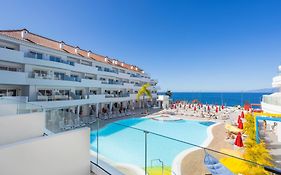 Hotel Bahía Flamingo - Only Adults Recommended