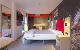 Hotel Bahía Flamingo - Only Adults Recommended